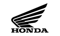 Honda Logo