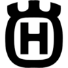 Husqvarna Logo