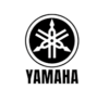 yamaha logo