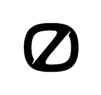 Zero Logo