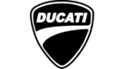 Ducati Logo