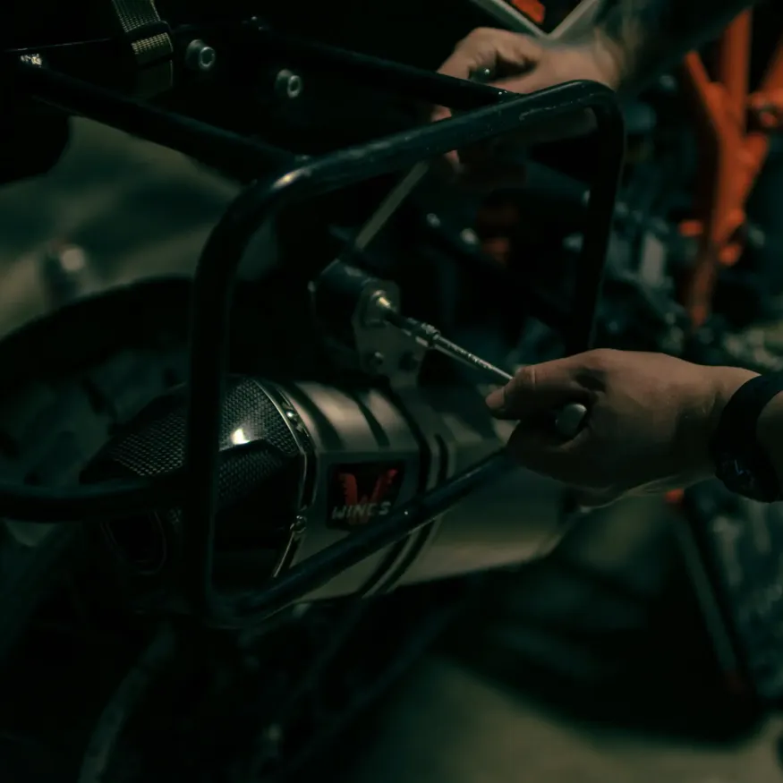 Motorradmechaniker_2